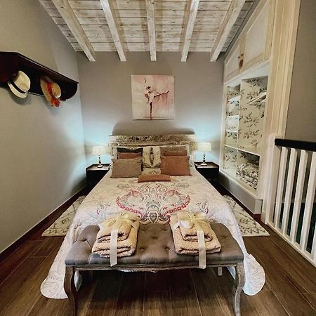 La Vierta Casa Rural Agroturismo Рибадесела Екстериор снимка